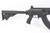 ANIB IWI Galil ACE Gen 1 7.62x39 - receiver and stock right side