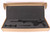 ANIB IWI Galil ACE Gen 1 7.62x39 - box interior