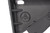 ANIB IWI Galil ACE Gen 1 7.62x39 - close-up of left side stock