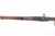 Brazilian DWM Model 1908/34 Short Rifle - forend and action underside