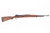 Brazilian DWM Model 1908/34 Short Rifle - full right side