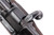 Brazilian DWM Model 1908/34 Short Rifle - close-up of bolt and receiver