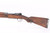 Brazilian DWM Model 1908/34 Short Rifle - left side stock