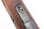 Brazilian DWM Model 1908/34 Short Rifle - close-up of trigger guard screw