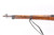 Finnish VKT M39 - B Barrel - photo 2 of 23