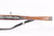 Finnish VKT M39 - B Barrel - photo 10 of 23