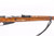 Finnish VKT M39 - B Barrel - photo 14 of 23
