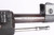 Finnish VKT M39 - B Barrel - photo 17 of 23