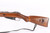 Finnish VKT M39 - B Barrel - photo 4 of 23