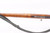 Finnish VKT M39 - B Barrel - photo 6 of 23