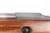 Finnish VKT M39 - B Barrel - photo 21 of 23
