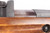 Finnish VKT M39 - B Barrel - photo 18 of 23