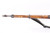 Finnish VKT M39 - B Barrel - photo 8 of 23