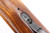 Finnish VKT M39 - B Barrel - photo 23 of 23