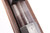 Finnish VKT M39 - B Barrel - photo 22 of 23