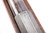 Finnish VKT M39 - B Barrel - photo 19 of 23