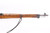 Finnish VKT M39 - B Barrel - photo 13 of 23