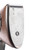 Finnish VKT M39 - B Barrel - photo 11 of 23