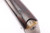 Matching British ROF Maltby No4 Mk1 Lee Enfield - 1943 mfg