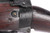 Matching British ROF Maltby No4 Mk1 Lee Enfield - 1943 mfg
