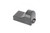 NIB Laugo Arms Alien Creator Evolution Optic Kit - red dot sight