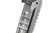 NIB Laugo Arms Alien Creator Evolution Optic Kit - close-up of top rail