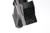 NIB Laugo Arms Alien Creator Evolution Optic Kit - close-up of grip module side