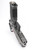 NIB Laugo Arms Alien Creator Evolution Optic Kit - front view of muzzle and grip