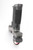 NIB Laugo Arms Alien Creator Evolution Optic Kit - rear view of grip