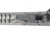NIB Laugo Arms Alien Creator Evolution Optic Kit - close-up of top rail and slide