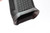 NIB Laugo Arms Alien Creator Evolution Optic Kit - close-up of grip module from rear