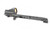NIB Laugo Arms Alien Creator All-Black Limited Edition Pro Kit - optic top rail