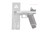 NIB Laugo Arms Alien Creator All-Black Limited Edition Pro Kit - owners manual