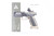 NIB Laugo Arms Alien Limited Optics Kit - Green/Black - product booklet