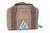 NIB Laugo Arms Alien Remus Optic Kit - soft case