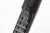 NIB Laugo Arms Alien Full Kit - Black & Gold Edition - close-up of grip module