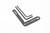 NIB Laugo Arms Alien Full Kit - tool kit