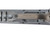 NIB Laugo Arms Alien Full Kit - close-up of top rail