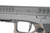 NIB Laugo Arms Alien Full Kit - close-up of right side slide and frame