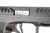 NIB Laugo Arms Alien Full Kit - close-up of right side slide markings