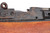 Very Rare British BSA L42A1 Sniper w/ Case