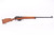 Very Rare British BSA L42A1 Sniper w/ Case