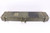 BSA L42A1 Sniper with Case - transit chest closed