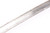 1898 Imperial Russian Dragoon Sword - Unit Marked