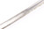 1898 Imperial Russian Dragoon Sword - Unit Marked - view 5