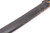 1898 Imperial Russian Dragoon Sword - Unit Marked