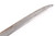 1898 Imperial Russian Dragoon Sword - Unit Marked