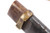 1898 Imperial Russian Dragoon Sword - Unit Marked