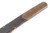 1898 Imperial Russian Dragoon Sword - Unit Marked