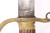 1898 Imperial Russian Dragoon Sword - Unit Marked - view 12